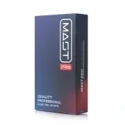 kartridze-do-tatuazu-mast-pro-1001rlt-or-igly-1rlt-0-30mm-20-sztuk