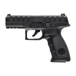pistolet-wiatrowka-beretta-apx-black-45-mm-bb-co2