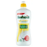 ludwik-09l-cytryna