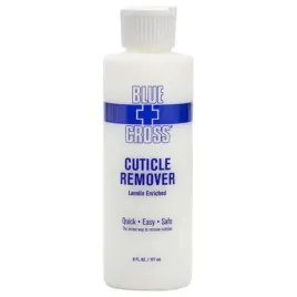 blue-cross-preparat-do-usuwania-skorek-cuticle-softener-remover-177-ml