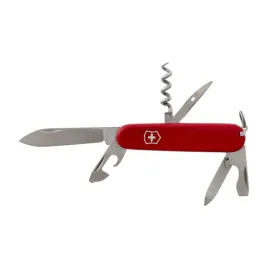 scyzoryk-victorinox-sportsman-0-3803-13-funkcji-z-koleczkiem