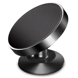 uchwyt-do-samochodu-magnetyczny-holder-telefon-tablet