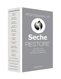 seche-restore-rozcienczalnik-do-lakierow-59-ml