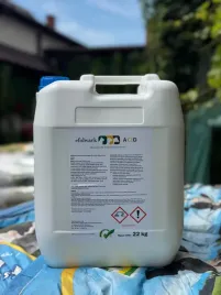 efolwark-acid-22kg-mpuzakwaszacz-dla-trzody-i-drobiu