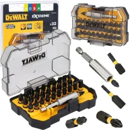 dewalt-zestaw-do-wkrecania-udarowy-32szt-torsion-dt70523t