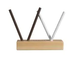 ostrzalka-lansky-turn-box-4-ceramiczna-lcd5d-marka-lansky