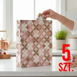 5-pak-torba-torebka-prezentowa-ozdobna-papierowa-na-prezent-zestaw
