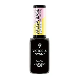 victoria-vynn-mega-base-lily-pink-baza-hybrydowa-budujaca-8-ml