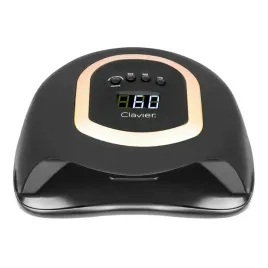 lampa-do-paznokci-uv-led-220w-manicure-pedicure-clavier