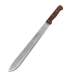 maczeta-joker-jkr124