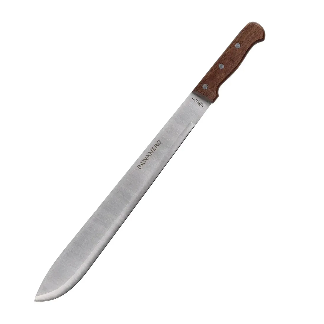 maczeta-joker-jkr124