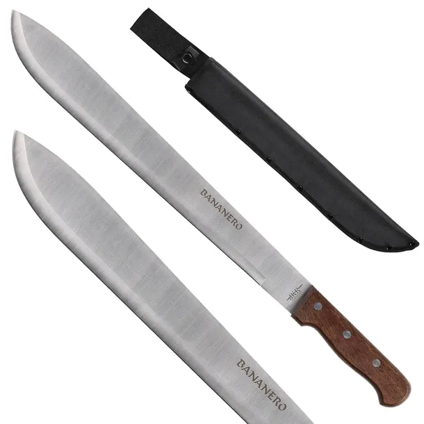 maczeta-joker-jkr124-ostrze-gladkie