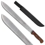 maczeta-joker-jkr124-ostrze-gladkie