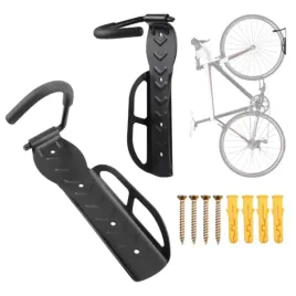 wieszak-scienny-na-rower-hak-metalowy-uchwyt-rowerowy-do-sciany