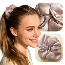 gumka-scrunchie-do-wlosow-100percent-jedwab-naturalny-morwowy-rozowa-16momme-5cm