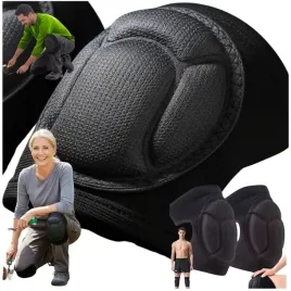 nakolanniki-do-kafelkowania-i-montazu-piankowe-regulowane-wygodne-bhp-mocne