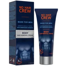 krem-do-depilacji-dla-mezczyzn-no-hair-crew-200ml