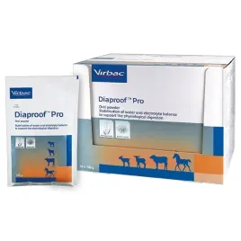 vibrac-diaproof-pro-saszteki-100-g