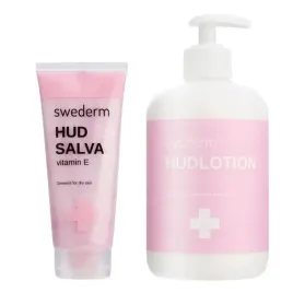 zestaw-swederm-masc-hudsalva-vitamin-e-balsam-hudlotion-dlonie-i