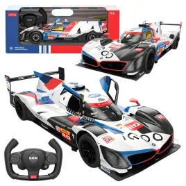 samochod-zdalnie-sterowany-bmw-m-hybrid-v8-r-c-1-14-rastar-lmdh-wec-replika