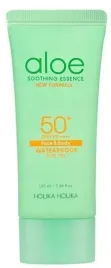 holika-waterproof-przeciwsloneczny-zel-do-ciala-i-twarzy-spf50-100ml