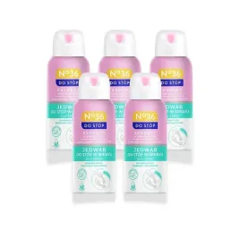 no-36-silk-jedwab-w-sprayu-do-stop-na-otarcia-wielopak-5-x-75-ml
