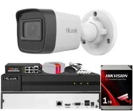 zestaw-do-monitoringu-poe-kamera-ipc-b121h-c-2mpx-hilook-hikvision-hdd-1tb