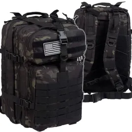 plecak-meski-wojskowy-taktyczny-militarny-assault-us-army-36l-dark-camo