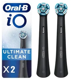 2x-koncowka-oral-b-io-black-ultimate-care-black-do-szczoteczki