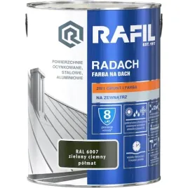 rafil-radach-5l-zielony-ciemny-ral-6007-polmat