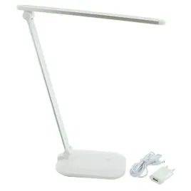lampa-led-do-manicure-bezcieniowa-5w-dotykowa-biala
