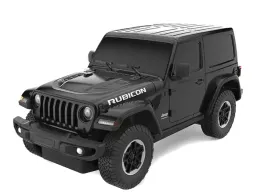 samochod-zdalnie-sterowany-jeep-wrangler-jl-skala-1-24-rastar-79500-czarny
