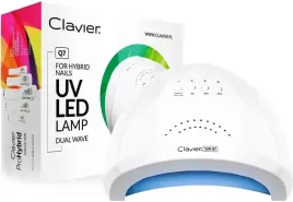 lampa-do-paznokci-hybrydy-zele-30-diod-48w-led-uv-lustrzane-dno