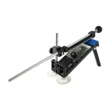 ostrzalka-ganzo-touch-pro