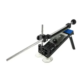 ostrzalka-ganzo-touch-pro