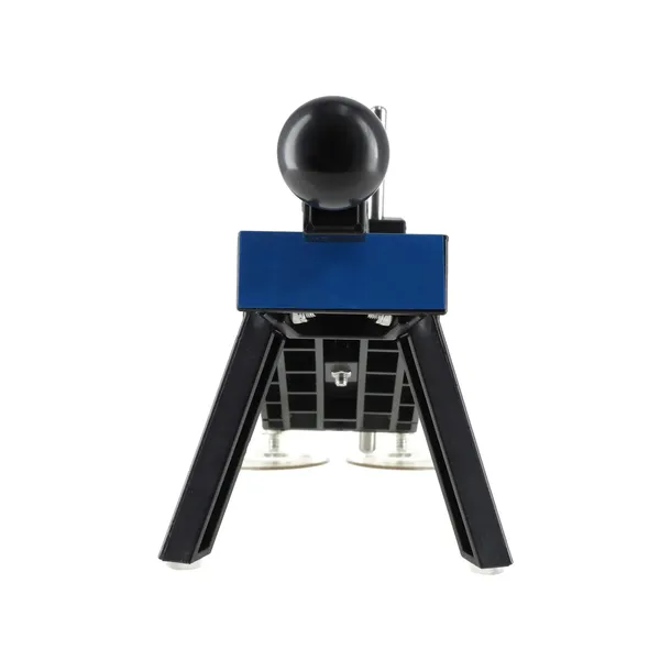 ostrzalka-ganzo-touch-pro-marka-ganzo