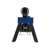 ostrzalka-ganzo-touch-pro-marka-ganzo