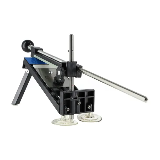 ostrzalka-ganzo-touch-pro-typ-plaskie