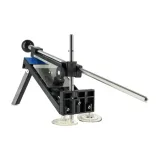 ostrzalka-ganzo-touch-pro-typ-plaskie