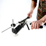 ostrzalka-ganzo-touch-pro-rodzaj-reczne