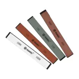 ostrzalka-ganzo-touch-pro-rodzaj-sciernicy-ceramiczne