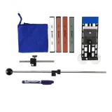 ostrzalka-ganzo-touch-pro-przeznaczenie-noze-gladkie-noze-stalowe-nozyczki-tasaki