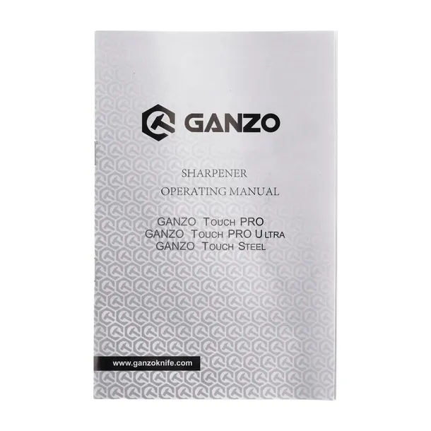 ostrzalka-ganzo-touch-pro-kod-producenta-265-041