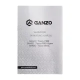 ostrzalka-ganzo-touch-pro-kod-producenta-265-041