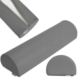 polwalek-rehabilitacyjny-do-masazu-fizjoterapii-60x18x12-elastyczna