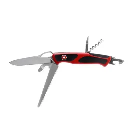scyzoryk-victorinox-ranger-61-m-grip-0-9553-mc-czerwono-czarny