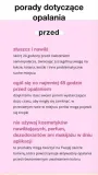b-tan-love-at-first-tan-pianka-samoopalajaca-200ml-typ-karnacji-brak-informacji