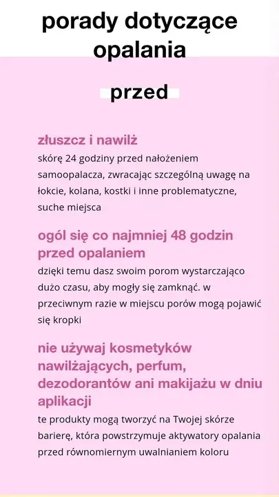 b-tan-love-at-first-tan-pianka-samoopalajaca-200ml