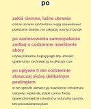 b-tan-love-at-first-tan-pianka-samoopalajaca-200ml-rodzaj-inny