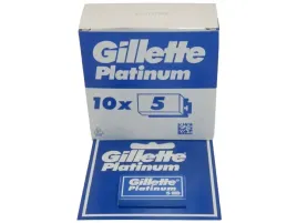 zyletki-gillette-platinum-zyletki-do-golenia-50-sztuk-10x5